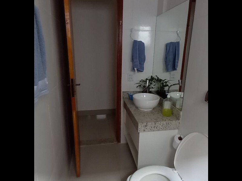 Casa à venda Jardim Europa com 156m² e 3 quartos por R$ 430.000 - 1774964044-whatsapp-image-2022-01-27-at-19.jpeg
