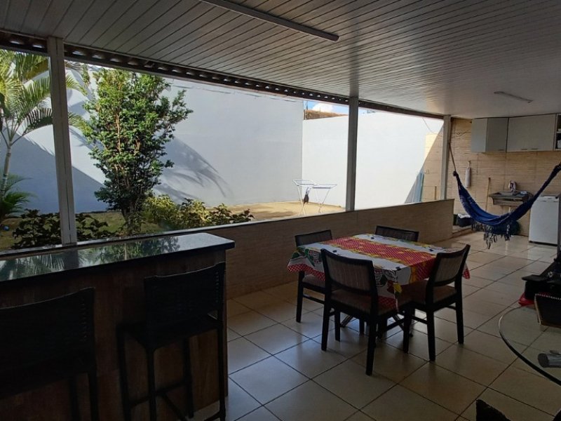 Casa à venda Jardim Europa com 156m² e 3 quartos por R$ 430.000 - 2028559772-whatsapp-image-2022-01-27-at-19.jpeg