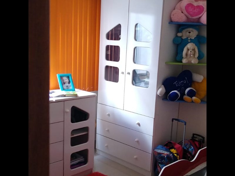 Casa à venda Jardim Europa com 156m² e 3 quartos por R$ 430.000 - 268495634-whatsapp-image-2022-01-27-at-19.jpeg