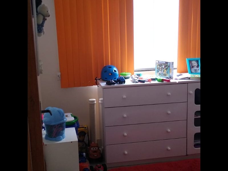 Casa à venda Jardim Europa com 156m² e 3 quartos por R$ 430.000 - 46961162-whatsapp-image-2022-01-27-at-19.jpeg