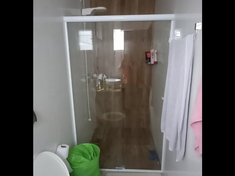 Casa à venda Jardim Europa com 156m² e 3 quartos por R$ 430.000 - 765712624-whatsapp-image-2022-01-27-at-19.jpeg