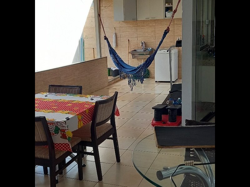 Casa à venda Jardim Europa com 156m² e 3 quartos por R$ 430.000 - 852703920-whatsapp-image-2022-01-27-at-19.jpeg