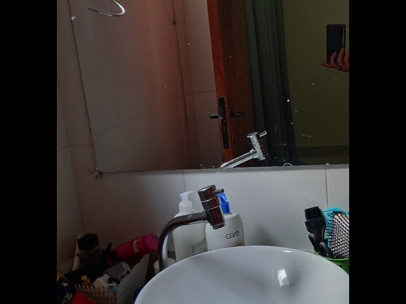 Casa à venda Jardim Europa com 156m² e 3 quartos por R$ 430.000 - 957808454-whatsapp-image-2022-01-27-at-19.jpeg