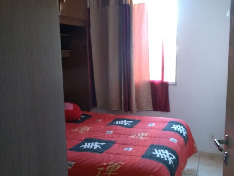 Apartamento à venda Vila Curuça com 90m² e 2 quartos por R$ 250.000 - 1007117537-img-20210724-152314729.jpg