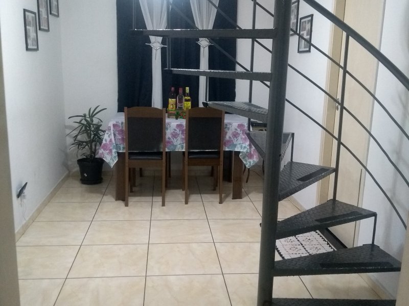 Apartamento à venda Vila Curuça com 90m² e 2 quartos por R$ 250.000 - 1073287389-img-20211203-184511753.jpg