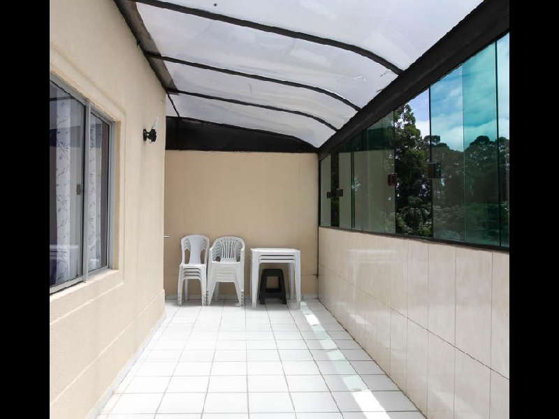 Apartamento à venda Vila Curuça com 90m² e 2 quartos por R$ 250.000 - 1239102132-screenshot-20220320-1422042.png