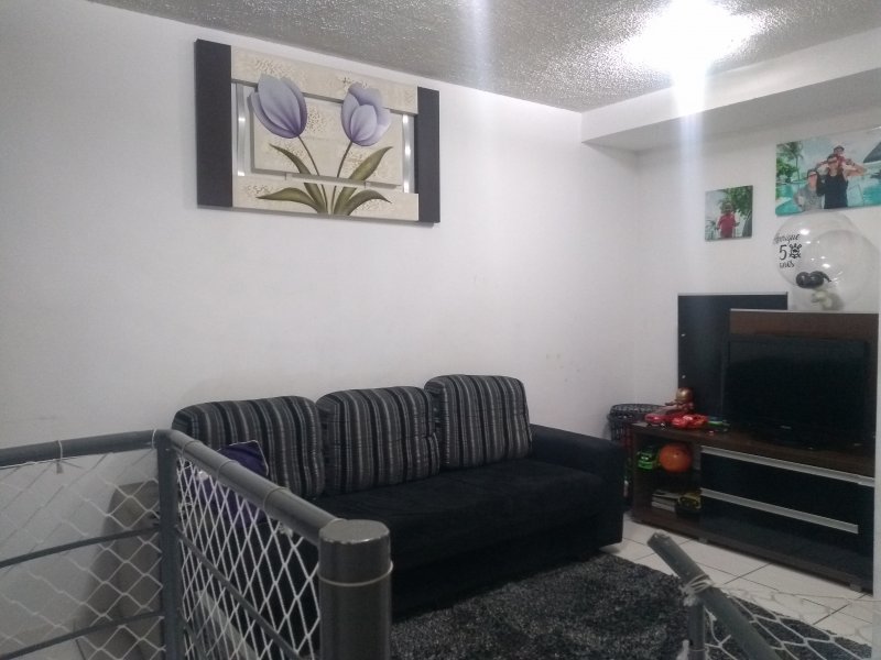 Apartamento à venda Vila Curuça com 90m² e 2 quartos por R$ 250.000 - 1283702384-img-20211203-185821145.jpg
