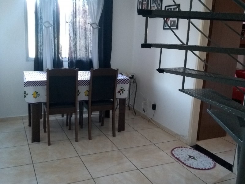Apartamento à venda Vila Curuça com 90m² e 2 quartos por R$ 250.000 - 1406919278-img-20210724-152412028.jpg