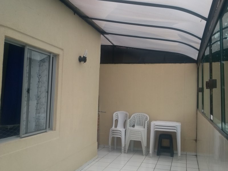 Apartamento à venda Vila Curuça com 90m² e 2 quartos por R$ 250.000 - 1539867466-img-20211203-105802640.jpg
