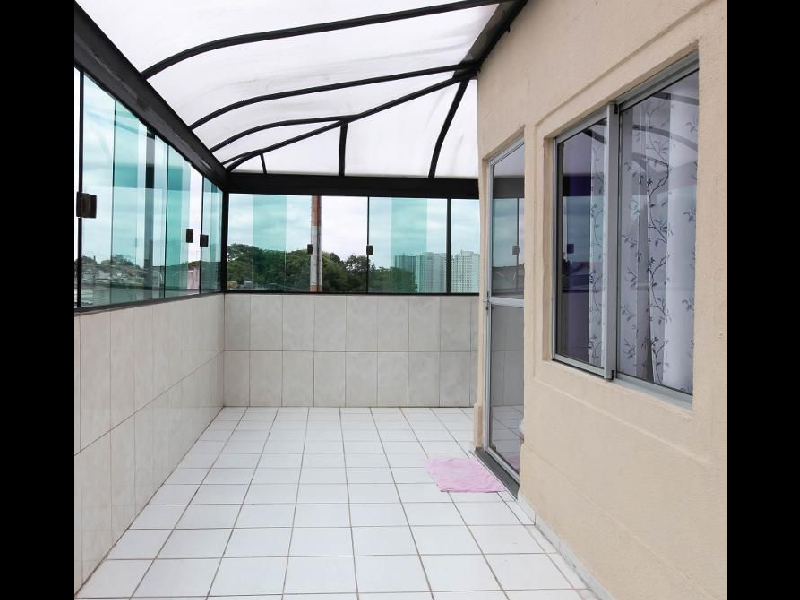 Apartamento à venda Vila Curuça com 90m² e 2 quartos por R$ 250.000 - 1547112474-screenshot-20220320-1422262.png