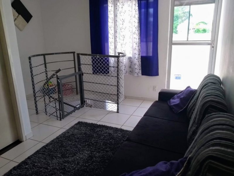 Apartamento à venda Vila Curuça com 90m² e 2 quartos por R$ 250.000 - 1630793950-img-20180902-wa0097.jpg