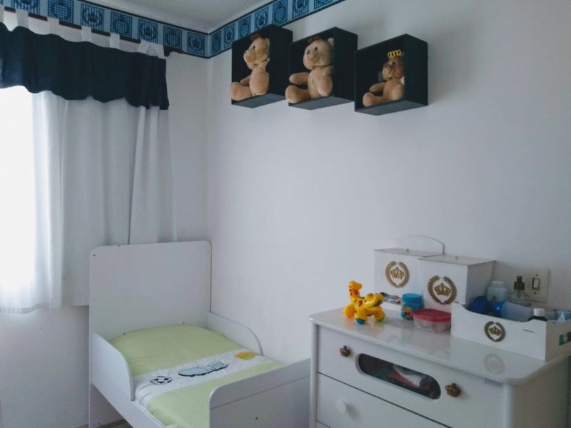 Apartamento à venda Vila Curuça com 90m² e 2 quartos por R$ 250.000 - 1683991208-img-20180902-wa0093.jpg