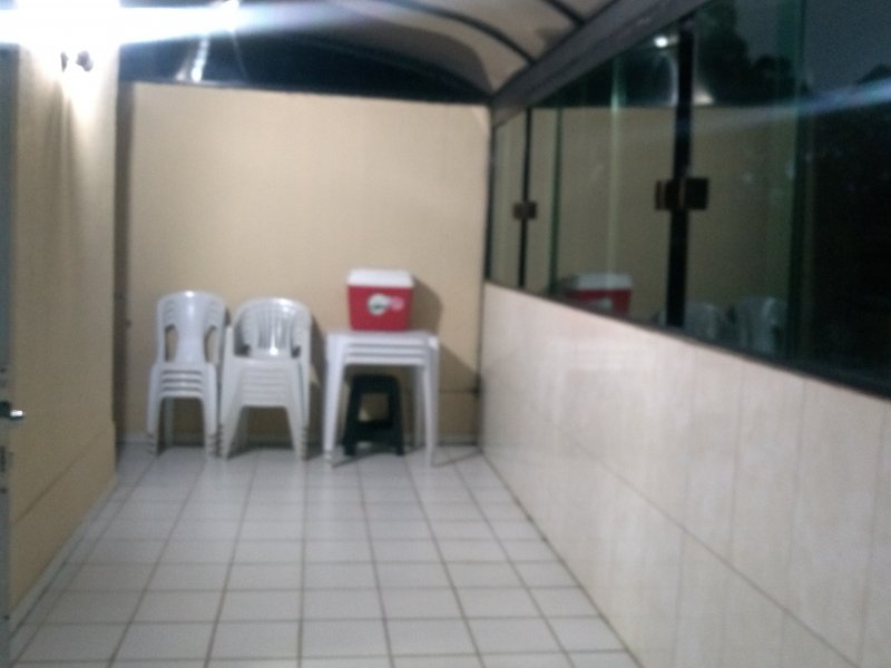 Apartamento à venda Vila Curuça com 90m² e 2 quartos por R$ 250.000 - 1795095541-img-20211203-185850904.jpg
