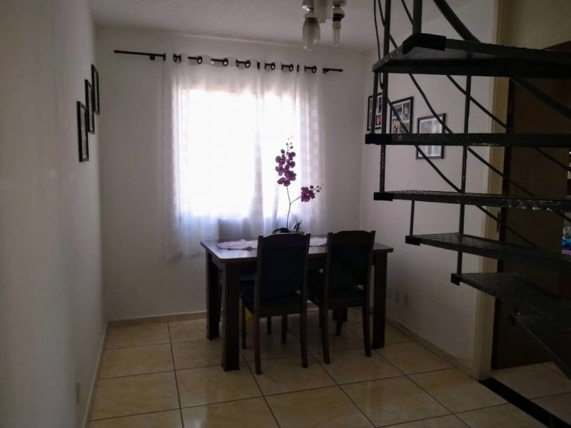 Apartamento à venda Vila Curuça com 90m² e 2 quartos por R$ 250.000 - 189705241-img-20180902-wa0090.jpg