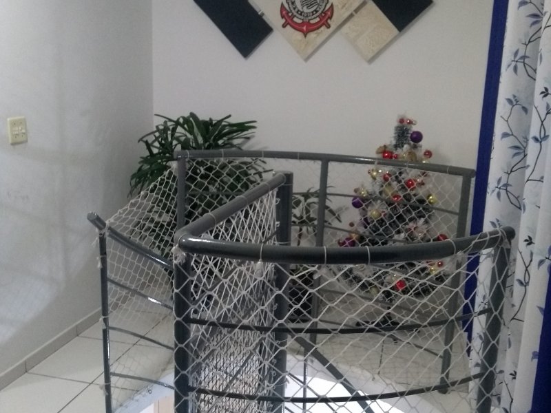 Apartamento à venda Vila Curuça com 90m² e 2 quartos por R$ 250.000 - 212155593-img-20211203-185754976.jpg