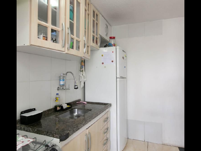Apartamento à venda Vila Curuça com 90m² e 2 quartos por R$ 250.000 - 280988774-screenshot-20220320-1421002.png