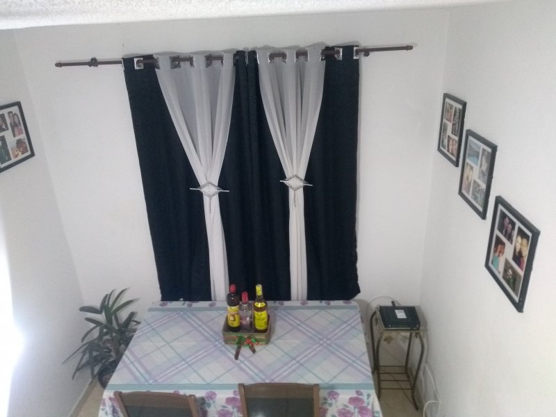 Apartamento à venda Vila Curuça com 90m² e 2 quartos por R$ 250.000 - 304643416-img-20211203-190212334.jpg