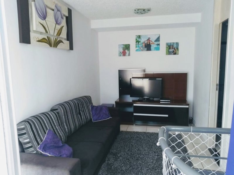 Apartamento à venda Vila Curuça com 90m² e 2 quartos por R$ 250.000 - 426471159-img-20180902-wa0098.jpg