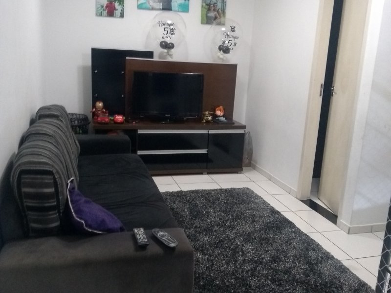 Apartamento à venda Vila Curuça com 90m² e 2 quartos por R$ 250.000 - 454845195-img-20211203-185748525.jpg