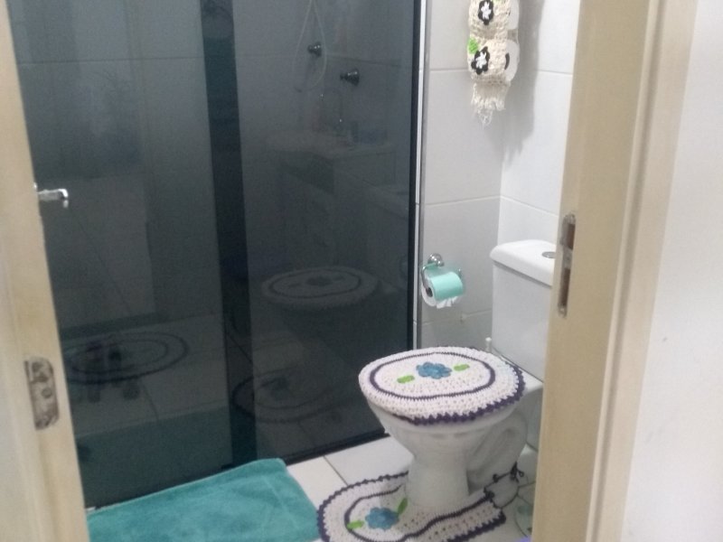 Apartamento à venda Vila Curuça com 90m² e 2 quartos por R$ 250.000 - 523166750-img-20211203-184359841.jpg