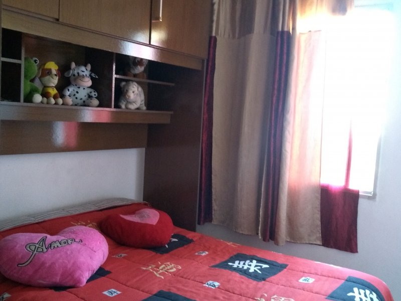 Apartamento à venda Vila Curuça com 90m² e 2 quartos por R$ 250.000 - 594811265-img-20210724-152321361.jpg