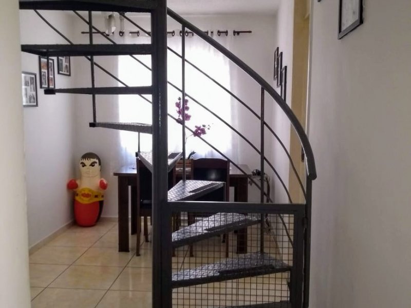 Apartamento à venda Vila Curuça com 90m² e 2 quartos por R$ 250.000 - 66861313-img-20180902-wa0091.jpg
