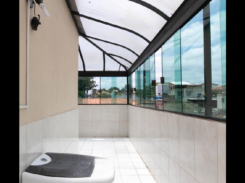 Apartamento à venda Vila Curuça com 90m² e 2 quartos por R$ 250.000 - 682498899-screenshot-20220320-1421442.png