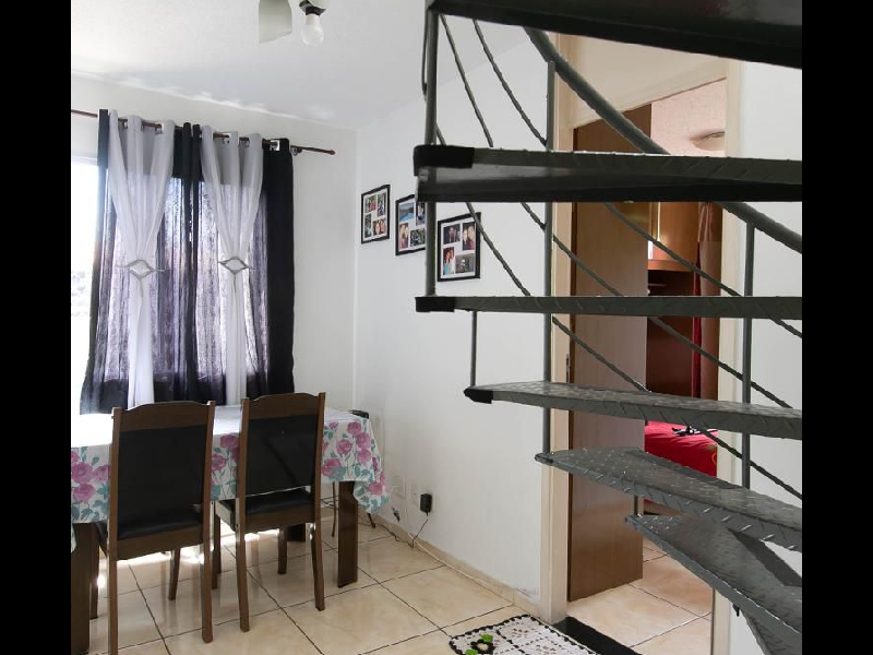 Apartamento à venda Vila Curuça com 90m² e 2 quartos por R$ 250.000 - 811214915-screenshot-20220320-1418192.png