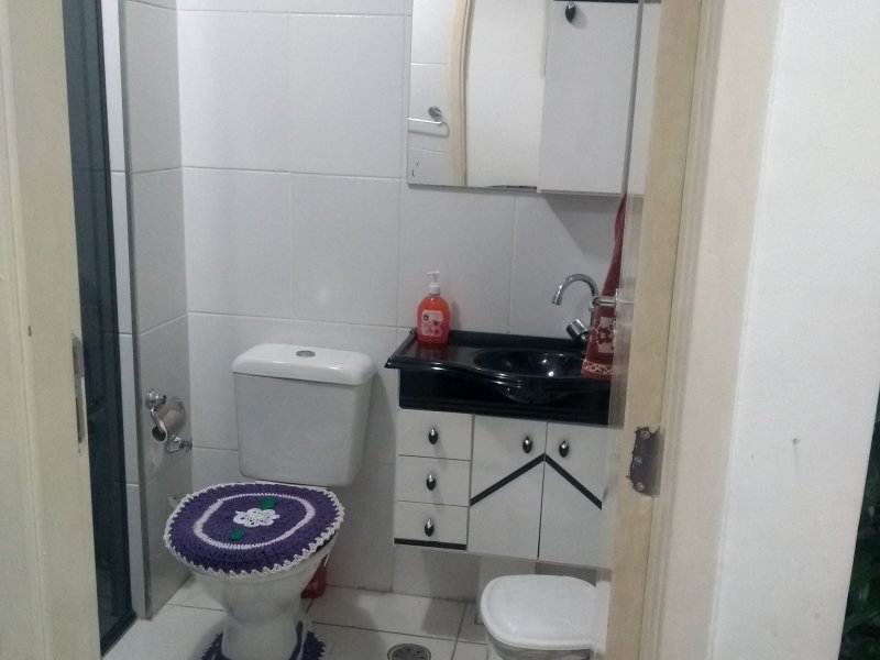 Apartamento à venda Vila Curuça com 90m² e 2 quartos por R$ 250.000 - 950382075-img-20211203-185554586.jpg