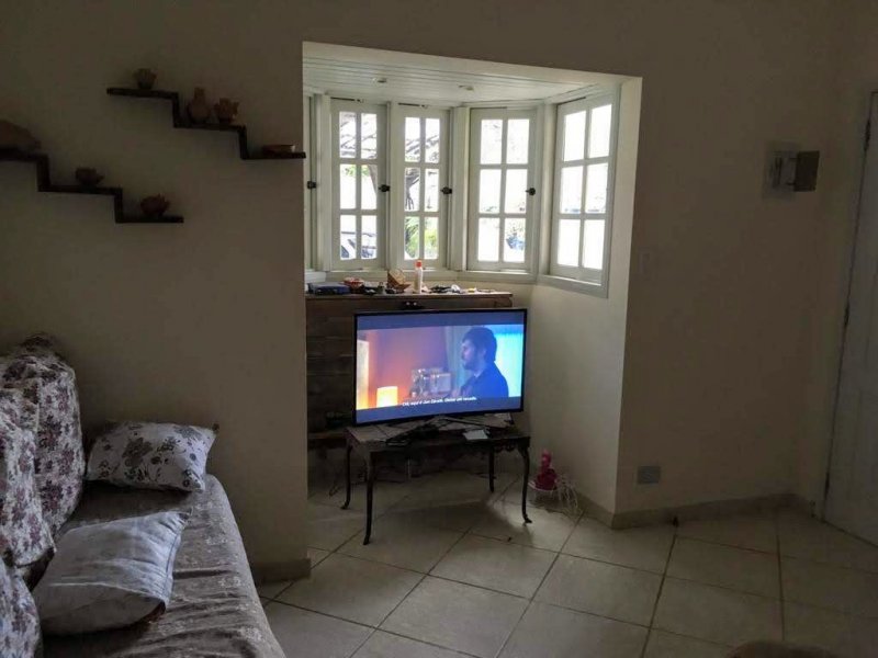Casa à venda Vila Morellato com 125m² e 3 quartos por R$ 495.000 - 1953535543-img-20190108-wa0005.jpg