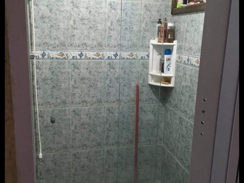 Casa à venda Vila Morellato com 125m² e 3 quartos por R$ 495.000 - 453996835-img-20190108-wa0007.jpg