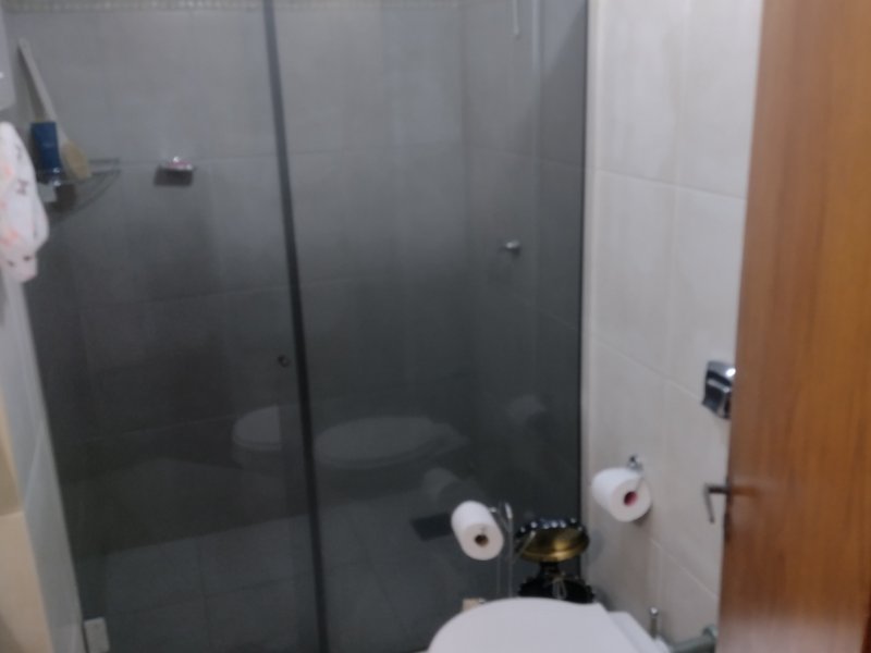 Apartamento à venda Moinhos com 139m² e 3 quartos por R$ 395.000 - 1179370590-img-20220304-183534781.jpg