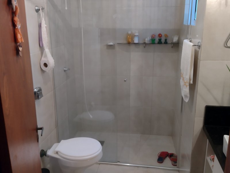 Apartamento à venda Moinhos com 139m² e 3 quartos por R$ 395.000 - 1418518018-img-20220304-183558038.jpg