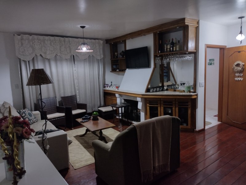 Apartamento à venda Moinhos com 139m² e 3 quartos por R$ 395.000 - 1498175710-img-20220304-183213135-hdr.jpg