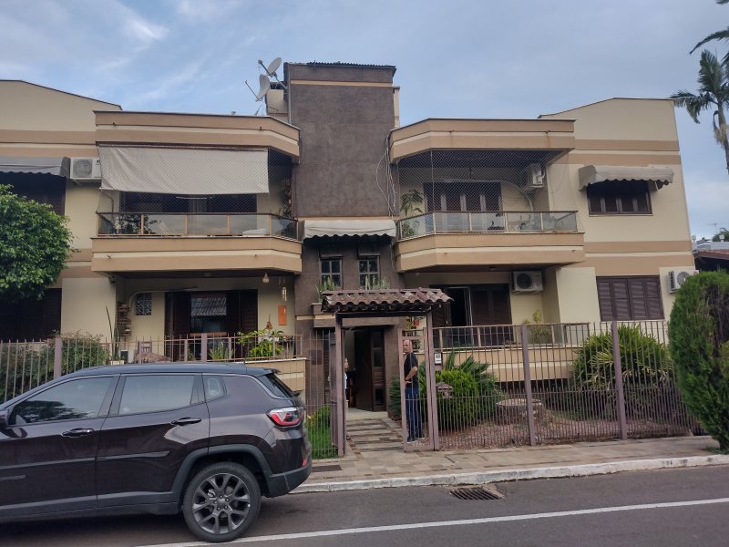 Apartamento à venda Moinhos com 139m² e 3 quartos por R$ 395.000 - 1514358168-img-20220304-183114335-hdr.jpg