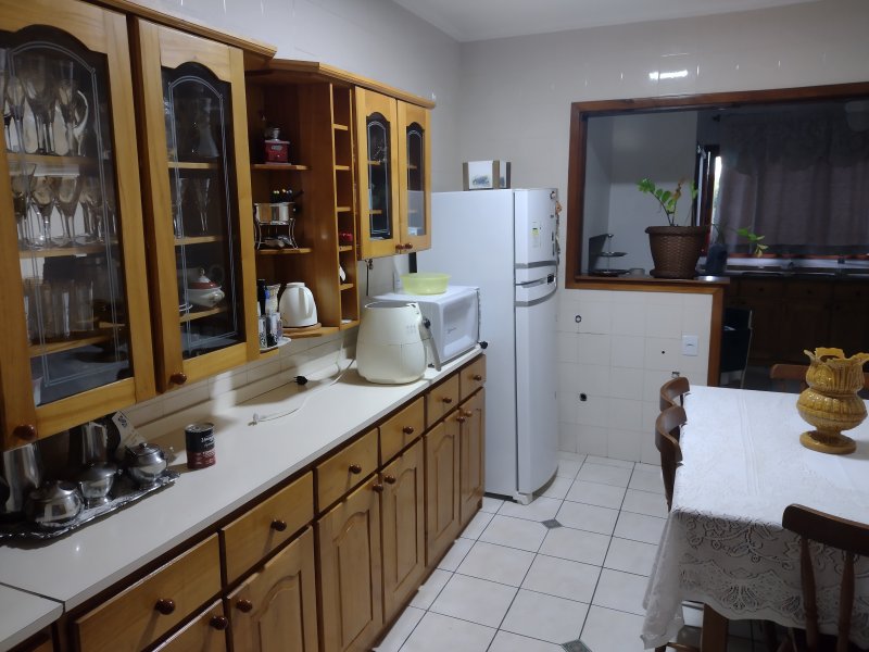 Apartamento à venda Moinhos com 139m² e 3 quartos por R$ 395.000 - 188661489-img-20220304-183252842.jpg