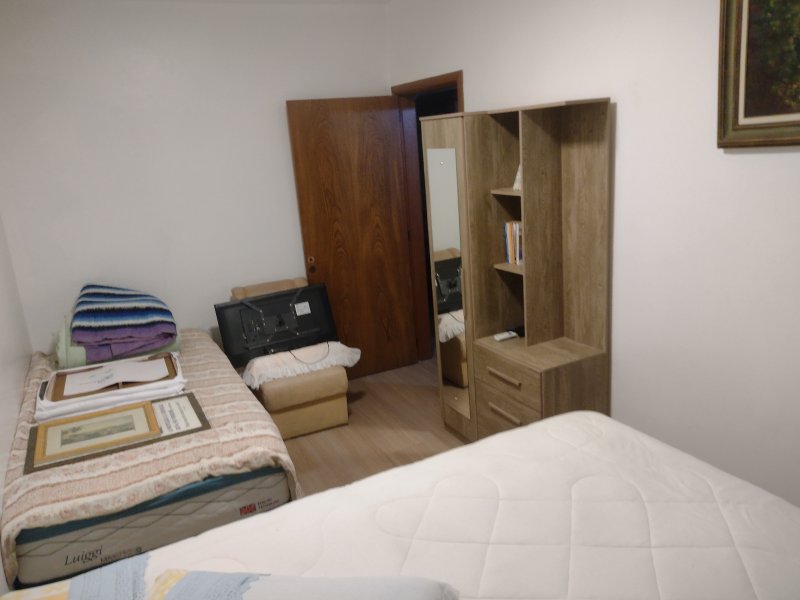 Apartamento à venda Moinhos com 139m² e 3 quartos por R$ 395.000 - 1926554957-img-20220304-183638148.jpg