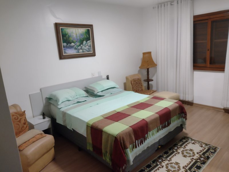 Apartamento à venda Moinhos com 139m² e 3 quartos por R$ 395.000 - 867003413-img-20220304-183449965.jpg