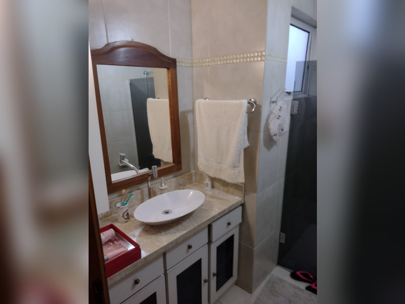 Apartamento à venda Moinhos com 139m² e 3 quartos por R$ 395.000 - img-20220304-183531148.jpg