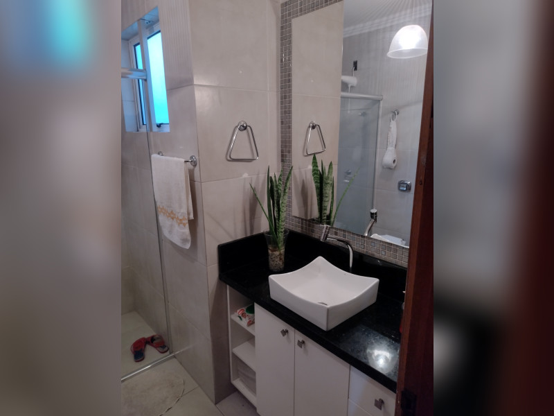 Apartamento à venda Moinhos com 139m² e 3 quartos por R$ 395.000 - img-20220304-183550652.jpg