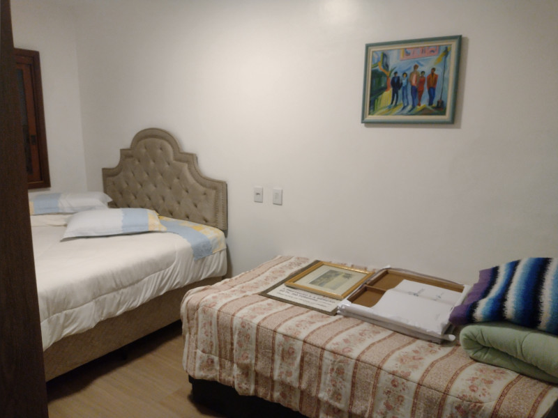 Apartamento à venda Moinhos com 139m² e 3 quartos por R$ 395.000 - img-20220304-183624329.jpg
