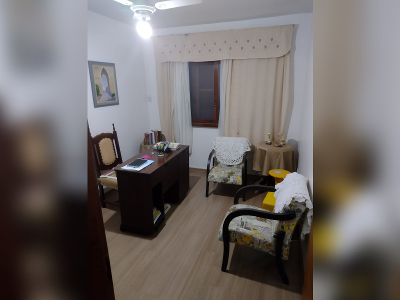 Apartamento à venda Moinhos com 139m² e 3 quartos por R$ 395.000 - img-20220304-183910135.jpg