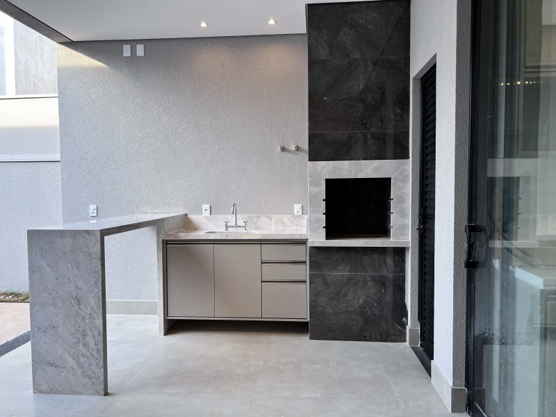 Casa de condomínio à venda Parque Brasil 500 com 165m² e 3 quartos por R$ 1.290.000 - img-9214.jpg