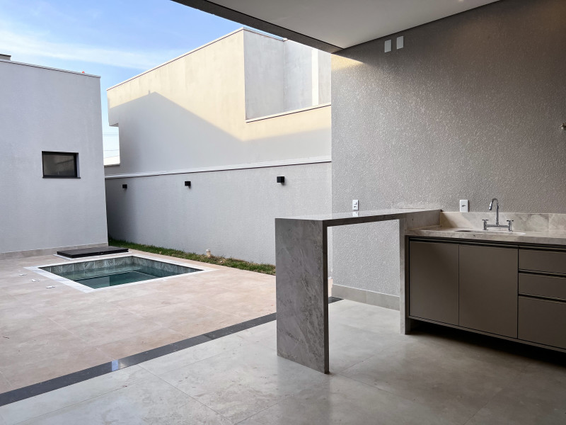 Casa de condomínio à venda Parque Brasil 500 com 165m² e 3 quartos por R$ 1.290.000 - img-9219.jpg