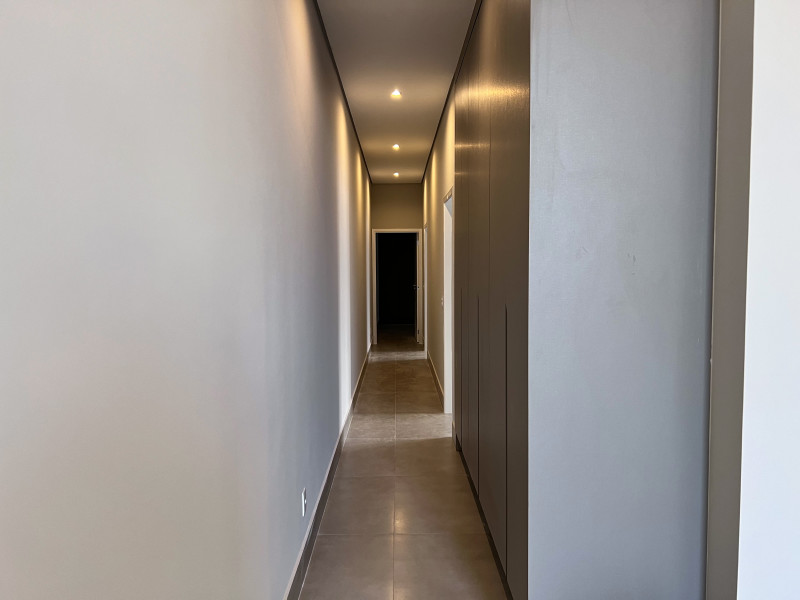 Casa de condomínio à venda Parque Brasil 500 com 165m² e 3 quartos por R$ 1.290.000 - img-9222.jpg