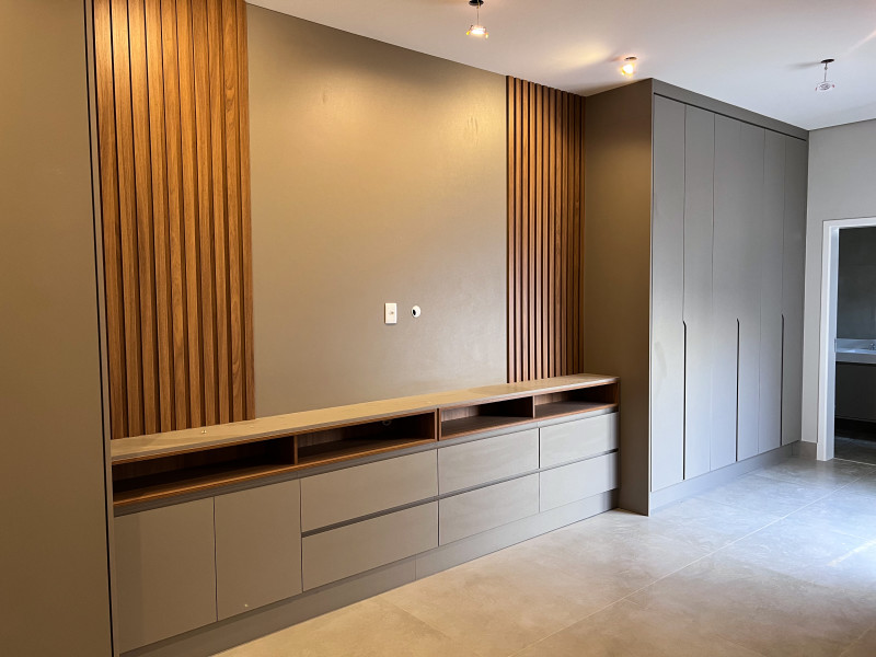 Casa de condomínio à venda Parque Brasil 500 com 165m² e 3 quartos por R$ 1.290.000 - img-9223.jpg