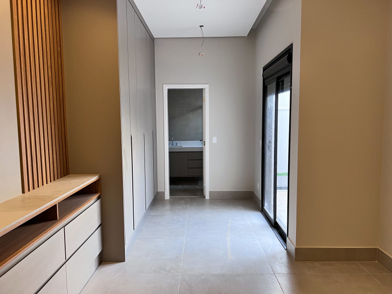 Casa de condomínio à venda Parque Brasil 500 com 165m² e 3 quartos por R$ 1.290.000 - img-9224.jpg