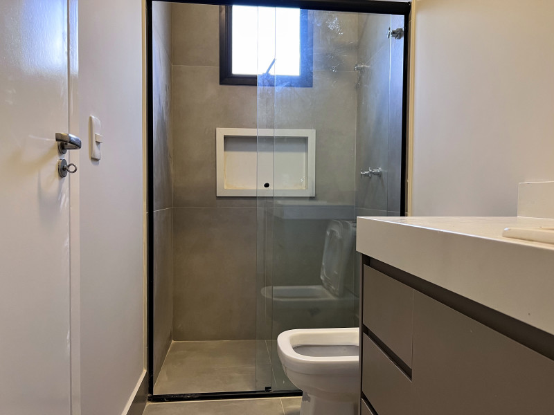 Casa de condomínio à venda Parque Brasil 500 com 165m² e 3 quartos por R$ 1.290.000 - img-9231.jpg