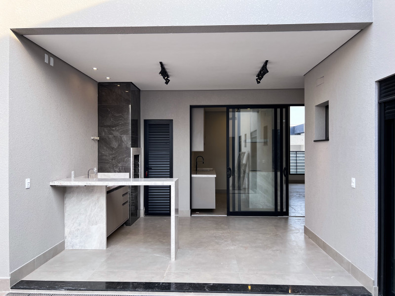 Casa de condomínio à venda Parque Brasil 500 com 165m² e 3 quartos por R$ 1.290.000 - img-9232.jpg