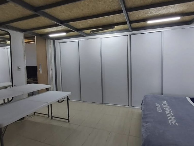 Apartamento à venda Centro com 76m² e 1 quarto por R$ 190.000 - 182129900-whatsapp-image-2022-03-25-at-17.jpeg
